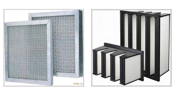 重視每一個(gè)細(xì)節(jié)，讓客戶無(wú)后顧之憂